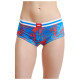 Bodytalk Γυναικείο μαγιό bottom